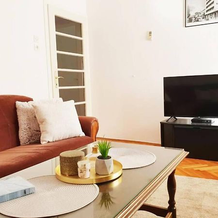 Lamiya'S 2 Bedroom Apartment Мостар Экстерьер фото