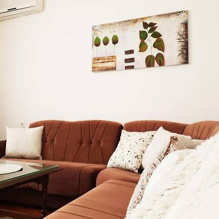 Lamiya'S 2 Bedroom Apartment Мостар Экстерьер фото