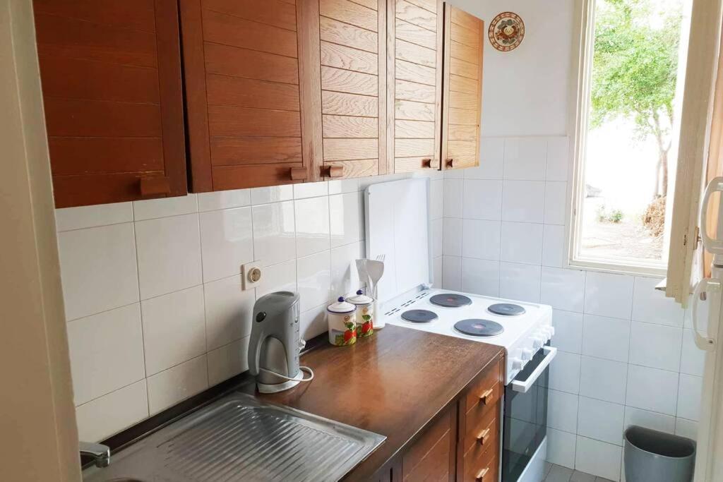 Lamiya'S 2 Bedroom Apartment Мостар Экстерьер фото